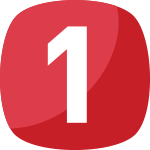 Premier dépôt