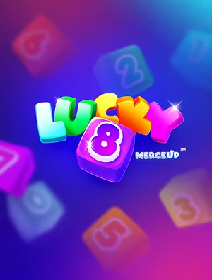 Lucky 8