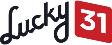 Lucky31 Casino France