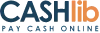 Cashlib