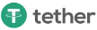 Tether